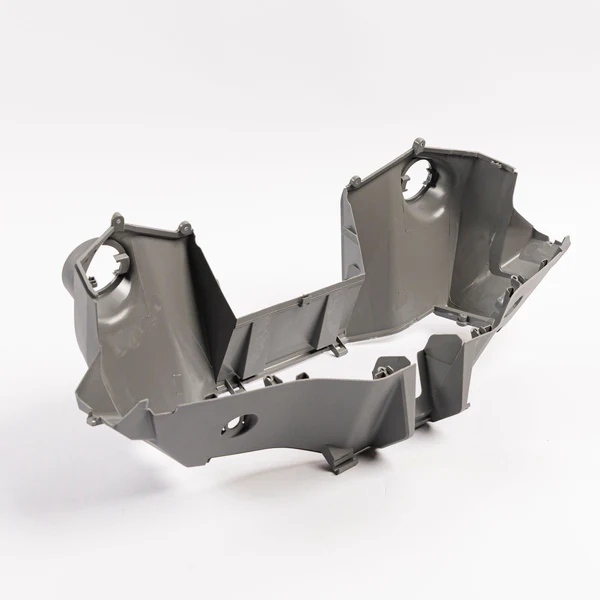 Front Shell Module (T70P/T60X)