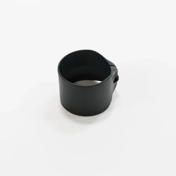 Anti-Wear Sleeve