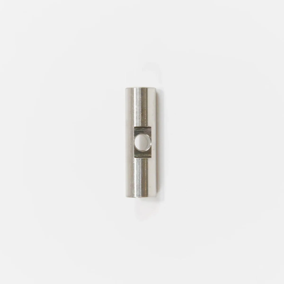 Locking Piece Aircraft Arm Shaft