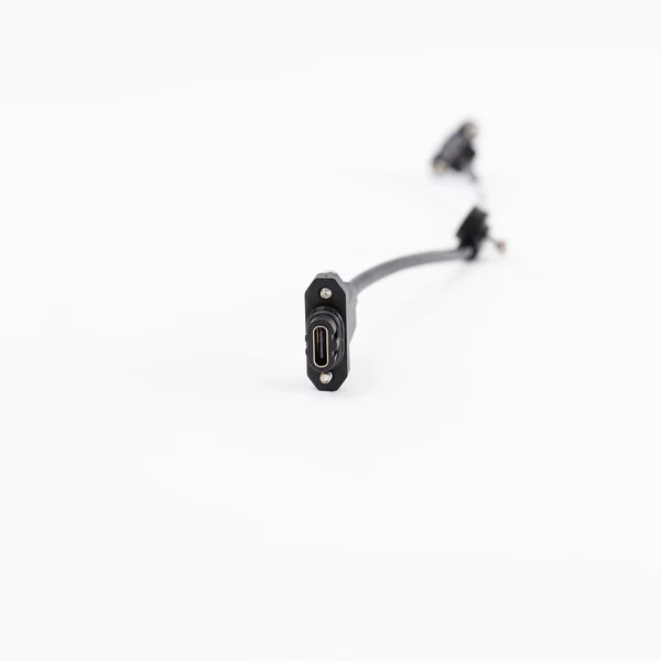 Front Radar Signal Cable (T100/T70P)