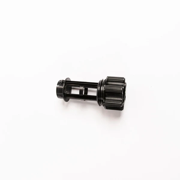 Spray Tank Y-tee Part Nut (T100/T70P/T60X/T25P)