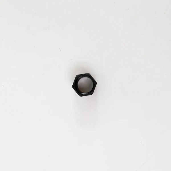 Hose Nut (T100/T70P)