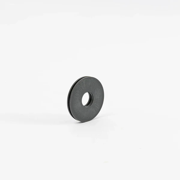 Propeller Gasket