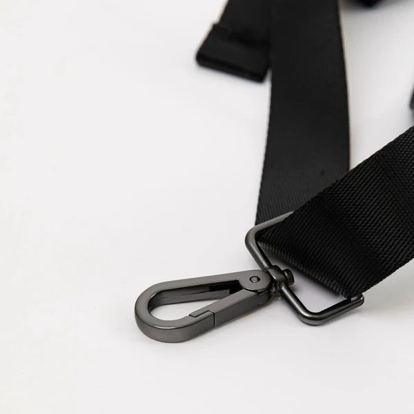 Remote Controller Lanyard (T100/T70P/T25P)