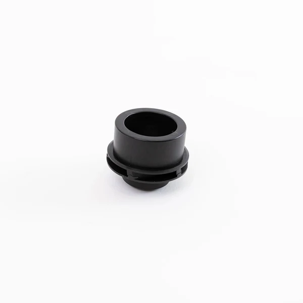 Impeller Module (T100/T70P)